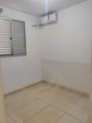 Apartamento com 2 Quartos para alugar, 48m² no Condominio Mirante Sul, Ribeirão Preto - Foto 7