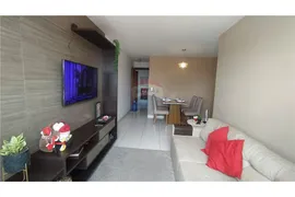 Apartamento com 3 Quartos à venda, 64m² no Cruzeiro, Campina Grande - Foto 8