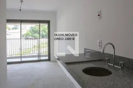 Apartamento com 1 Quarto à venda, 26m² no Água Branca, São Paulo - Foto 23