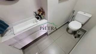 Apartamento com 3 Quartos à venda, 115m² no Buritis, Belo Horizonte - Foto 14