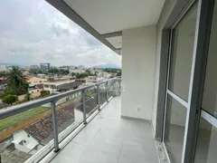 Apartamento com 3 Quartos à venda, 70m² no Campo Grande, Rio de Janeiro - Foto 2