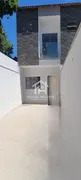 Casa com 2 Quartos à venda, 86m² no Curicica, Rio de Janeiro - Foto 15