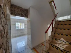 Fazenda / Sítio / Chácara com 4 Quartos à venda, 250m² no Guedes, Tremembé - Foto 14