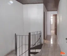 Casa com 3 Quartos para alugar, 120m² no Cremação, Belém - Foto 24