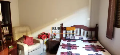 Casa com 4 Quartos à venda, 230m² no Jardim Belo Horizonte, Santa Bárbara D'Oeste - Foto 9