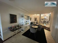 Casa de Condomínio com 5 Quartos à venda, 490m² no Condominio Vila Hipica I, Vinhedo - Foto 23