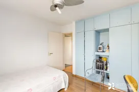 Apartamento com 3 Quartos à venda, 121m² no Rio Branco, Porto Alegre - Foto 13