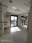 Apartamento com 3 Quartos à venda, 138m² no Coqueiros, Florianópolis - Foto 16