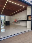 Casa com 3 Quartos à venda, 178m² no Residencial Humaita, Goiânia - Foto 4