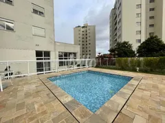 Apartamento com 3 Quartos para alugar, 110m² no Vila Formosa, São Paulo - Foto 60