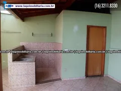 Casa com 3 Quartos à venda, 130m² no Jardim Novo Mundo, Ribeirão Preto - Foto 15