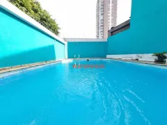 Casa de Condomínio com 3 Quartos à venda, 243m² no Vila Formosa, São Paulo - Foto 33