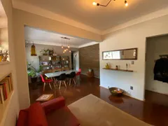 Apartamento com 3 Quartos à venda, 111m² no Centro, Ribeirão Preto - Foto 15