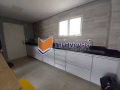 Apartamento com 3 Quartos à venda, 127m² no Vila Olímpia, São Paulo - Foto 4