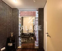 Casa com 2 Quartos para venda ou aluguel, 180m² no Brooklin, São Paulo - Foto 8