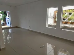 Loja / Salão / Ponto Comercial para venda ou aluguel, 230m² no Jardim São Dimas, São José dos Campos - Foto 3