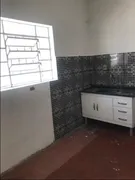 Casa Comercial à venda, 100m² no Vila Formosa, São Paulo - Foto 6