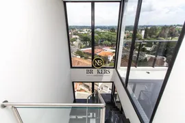 Cobertura com 2 Quartos à venda, 264m² no Champagnat, Curitiba - Foto 20