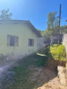 Fazenda / Sítio / Chácara à venda, 78m² no Rio Acima, Mairiporã - Foto 57