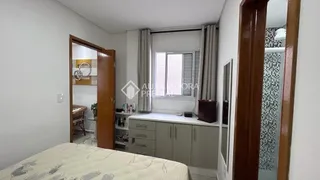 Cobertura com 2 Quartos à venda, 84m² no Jardim Bela Vista, Santo André - Foto 21