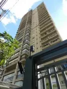 Apartamento com 4 Quartos à venda, 311m² no Vila Nova Conceição, São Paulo - Foto 1