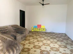 Casa com 3 Quartos à venda, 125m² no Centro, Rio das Ostras - Foto 43