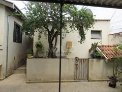Casa com 3 Quartos à venda, 140m² no Vila Industrial, Piracicaba - Foto 33
