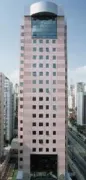 Casa Comercial com 1 Quarto à venda, 30m² no Jardim Paulista, São Paulo - Foto 16