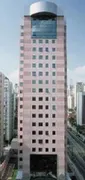 Casa Comercial com 1 Quarto à venda, 31m² no Jardim Paulista, São Paulo - Foto 10