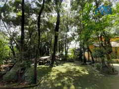 Fazenda / Sítio / Chácara com 3 Quartos à venda, 224m² no Jardim Emicol, Itu - Foto 4