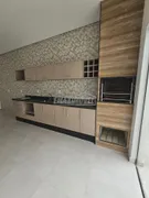Casa de Condomínio com 3 Quartos para alugar, 229m² no Brigadeiro Tobias, Sorocaba - Foto 7