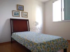 Apartamento com 2 Quartos à venda, 68m² no Serra, Belo Horizonte - Foto 6