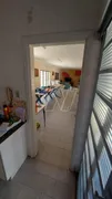 Casa de Condomínio com 6 Quartos à venda, 350m² no Parque Jatibaia, Campinas - Foto 41