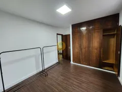 Prédio Inteiro para alugar, 257m² no Vila Romana, São Paulo - Foto 25