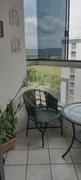 Apartamento com 3 Quartos à venda, 80m² no Residencial Eldorado, Goiânia - Foto 25