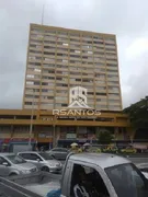 Loja / Salão / Ponto Comercial à venda, 30m² no Taquara, Rio de Janeiro - Foto 18