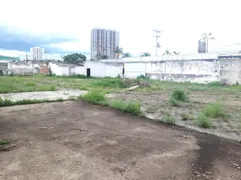 Terreno / Lote / Condomínio à venda, 1350m² no Setor Coimbra, Goiânia - Foto 7