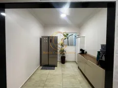 Casa com 3 Quartos à venda, 200m² no Solar do Porto, Serra - Foto 15