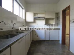 Apartamento com 4 Quartos à venda, 228m² no Serra, Belo Horizonte - Foto 18