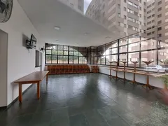Apartamento com 3 Quartos à venda, 63m² no Cidade Líder, São Paulo - Foto 41