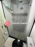 Apartamento com 2 Quartos à venda, 83m² no Barra da Tijuca, Rio de Janeiro - Foto 21