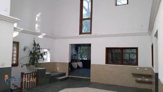 Prédio Inteiro para venda ou aluguel, 560m² no Vila Nova Conceição, São Paulo - Foto 18