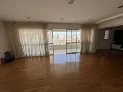 Apartamento com 2 Quartos à venda, 130m² no Jardim das Nações, Taubaté - Foto 1