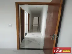 Sobrado com 3 Quartos à venda, 84m² no Vila Ré, São Paulo - Foto 10