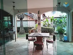 Casa Comercial com 3 Quartos à venda, 400m² no Jardim Santa Rosalia, Sorocaba - Foto 15