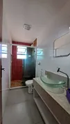 Apartamento com 1 Quarto à venda, 65m² no Centro, Cabo Frio - Foto 9