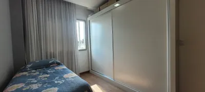 Casa de Condomínio com 3 Quartos à venda, 120m² no Colina de Laranjeiras, Serra - Foto 10