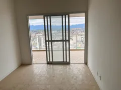 Apartamento com 4 Quartos à venda, 125m² no Joana D Arc, Nova Iguaçu - Foto 3