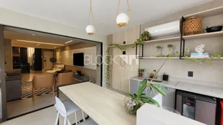 Apartamento com 3 Quartos à venda, 168m² no Recreio Dos Bandeirantes, Rio de Janeiro - Foto 2