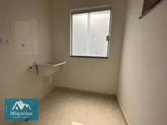 Apartamento com 2 Quartos à venda, 43m² no Jaçanã, São Paulo - Foto 14